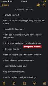 Instagram Captions Instagram Captions Instagram Quotes Captions Instagram Quotes