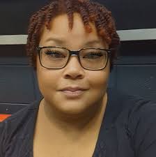 Watch all the times the moms were done with Abby and left the ALDC