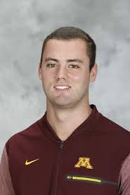 University of Minnesota Athletics