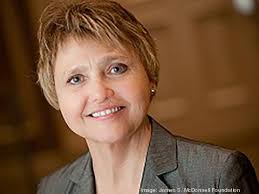 St. Louis Foundations News