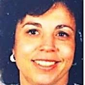 Cutcher Family Obituaries