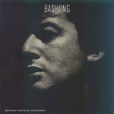 Alain bashung interprète la nuit je mens, à l'olympia en 2008 Novice Album Wikipedia