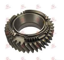 China MERCEDES-BENZ 4TH GEAR 36T TRANSMISSION PART OEM ...