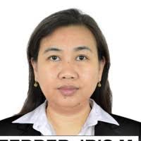 40+ "Iris Ferrer" profiles