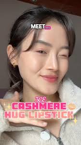 What you can learn from Korean shopping: Focusing