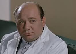 Александр серый родился 18 сентября 1962 года во львове. Sozdat Mem Aleksandr Seryj Rezhisser Evgenij Leonov Filmografiya Evgenij Leonov Filmy Kartinki Meme Arsenal Com