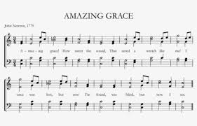 Graham dunn amazing grace sheet music design 12 x 12 wood lath wall art sign plaque. Free Grace Clip Art With No Background Clipartkey