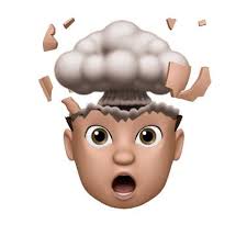 Secret Squirrel! T910....Brisbane Truck Show. 😂🤯🤔