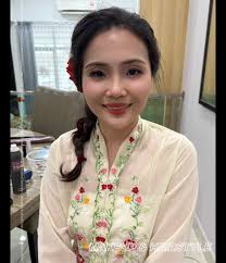 CCass Pang (@cassandra.pang.9) • Facebook