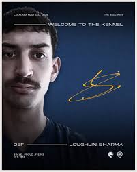 𝐖𝐄𝐋𝐂𝐎𝐌𝐄 𝐓𝐎 𝐓𝐇𝐄 𝐊𝐄𝐍𝐍𝐄𝐋