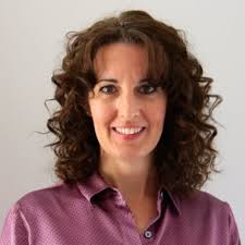 I'm excited to share that I've started a new position as a BDR at  Chronosphere!