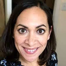 Ladonna Hadley's Instagram, Twitter & Facebook