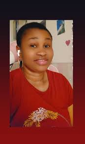 Marriage choices influenced by money and beauty