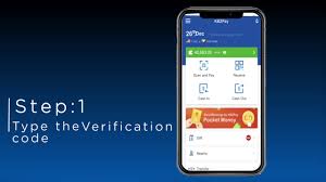 If you would like more information on this, including the maximum amounts you. Kbzpay Transfer Video Youtube