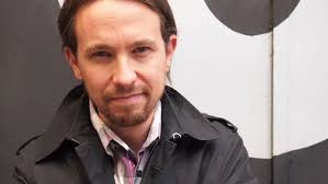 El retrato deteriorado y marchito de Dorian Iglesias o Pablo Gray