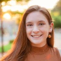 Amelia Eason Email & Phone Number