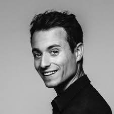 Lola Morin's Instagram, Twitter & Facebook