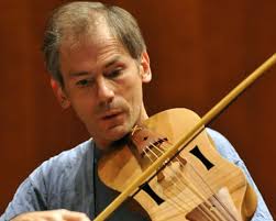 Classical music + Album reviews