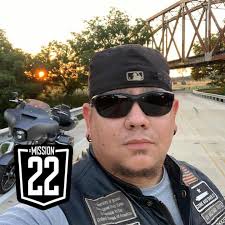 Hey Fort Gordon! Come along for the ride with MWR! #GordonMWR #HeyFortGordon