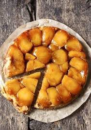 Vous trouverez sur notre site de nombreux catalogues et pubs orange pithiviers, qui vous permettront de bénéficier de réductions exceptionnelles sur des. Guide To The Regional French Pastries French With Agnes