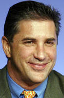 Ex-councilman Michael Mack behind pawnshop push