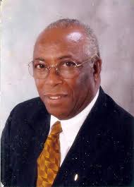 Jarnigan & Son Mortuary