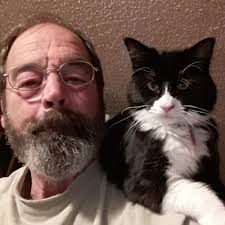 TOP 10 BEST Geriatric Doctors near Oak Harbor, WA