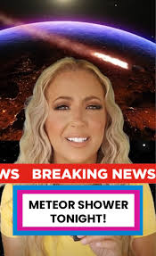 Kangaroo & Emu pie?!?! Nothing more Australian than that, except for maybe  a laminton so I'll have one of those too!