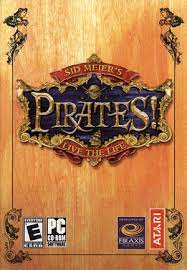 Page 2 of the full game walkthrough for sid meier's pirates! Sid Meier S Pirates 2004 Pcgamingwiki Pcgw Bugs Fixes Crashes Mods Guides And Improvements For Every Pc Game