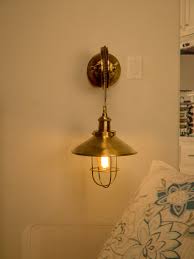 Brightess #61 retro black wall sconce lighting gooseneck barn flat lights industrial vintage farmhouse wall lamp outside led light fixtures set of two hardwired (2 packs) 4.6 out of 5 stars 279 $48.99 Fos Lighting Industrial Barn Antique Pulley Wall Sconce Decorative Online At Foslighting