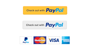 Checkout Optimization: PayPal Checkout Best Practices - PayPal China