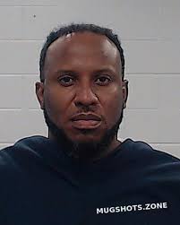 HUGHES IVORY LEE 05/20/2025