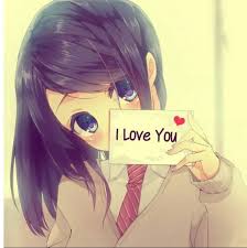 Résultat de recherche d'images pour "‫صور انمي‬‎"