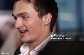 59 Agent 47 New York City Fan Event Stock Photos, High-Res Pictures, and  Images