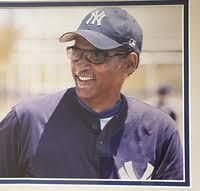 Braxton James Stowe Sr. : Bernews Obituaries