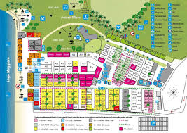 Zoek, vergelijk en boek jouw camping vakantie in tenero | op jetcamp.com vind je alle campings in en rond tenero. Caravan Camping Miralago In Tenero Switzerland Jetcamp Com
