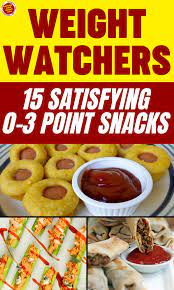 Pin On Healthy Lifestyle Recipes