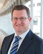 IN THE SUPREME COURT OF VICTORIA AT MELBOURNE No. COMMERCIAL COURT  CORPORATIONS LIST IN THE MATTER OF THE CANCER FOUNDATION INC