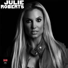 Yay!! I'm so excited and READY for this day! My NEW song “I Couldn't Make  You Love Me” will be released everywhere