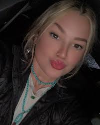 Instagram photo van Lexie • Oct 6, 2024 at 3:40 PM