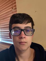 Jamie Pelham (@jamep38) • Instagram photos and videos