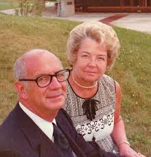 Porthouse Theatre Summer 2025 Program