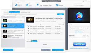 Download ✂️ video cutter for android on aptoide right now! How To Download Youtube Videos Pcmag