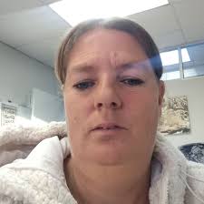 Rook jy naby jou kinders of in die huis? Wat as die hof 'n bevel uitreik  wat jou verbied?