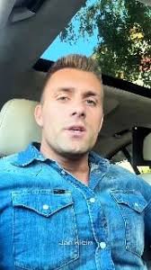 Oskar Rózsa official 🎼