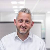 Barrie Anderson Email & Phone Number