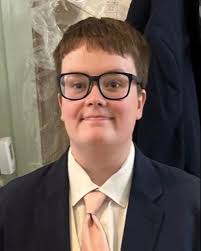 Katelynn Baumer Obituary January 19, 2024