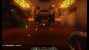 You need to have an account on the site to download resources. Minecraft Premade Full Minigames Server 1 8 1 11 Download Youtube