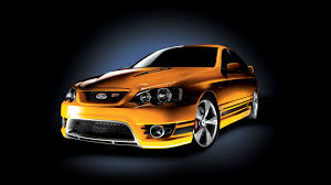 2006 Ford Fpv Bf Mkii Series Wallpapers Specs Videos 4k Hd Wsupercars В данном видео я подобрал топ 30 сногсшибательных живых обоев wallpaper engine для рабочего стола + ссылки на скачивание. 2006 ford fpv bf mkii series wallpapers