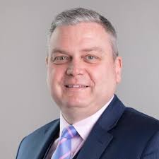 We are delighted to announce the appointment of Hannah Bywater as General… 